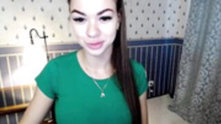 GR34T |\/|00D 2020-06-29_02-18-43_354