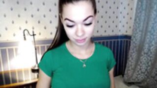 GR34T |\/|00D 2020-06-29_02-18-43_354