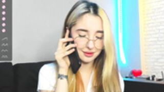 harubunny March-25-2022_06-16-24