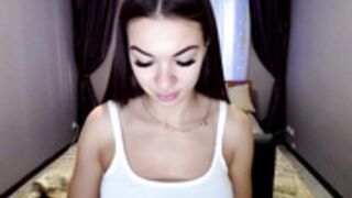 GR34T |\/|00D 2020-06-28_06-23-40_993