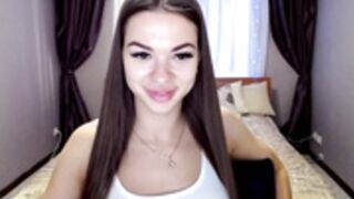 GR34T |\/|00D 2020-06-28_06-23-40_993