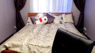 GR34T |\/|00D 2020-06-28_06-23-40_993