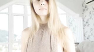 Infinite_Reality 20221006（2）