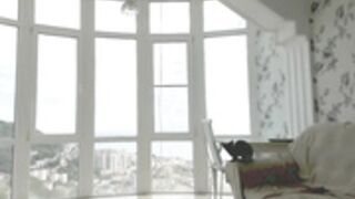 Infinite_Reality 20221006（2）