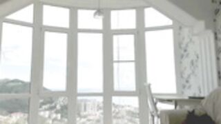 Infinite_Reality 20221006（2）