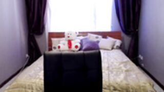 GR34T |\/|00D 2020-06-17_06-13-07_907