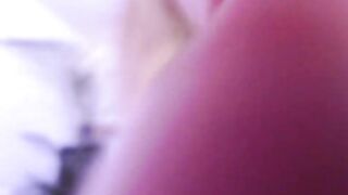 $T4CYD0|| 2022-10-15_20-19-21_802