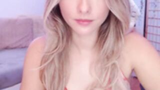 $T4CYD0|| 2022-10-15_20-19-21_802