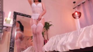 KR!ST4|-|_ 2022-10-15_11-26-34_362