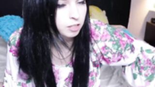 D4\/\/|\|\/\/!||0\/\/ 06-15-2019_23-23-12