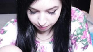 D4\/\/|\|\/\/!||0\/\/ 06-15-2019_23-23-12