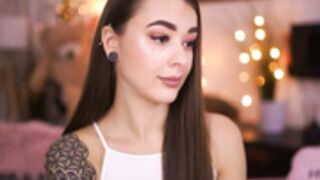 K4T3K4|\|3XX 2022-10-15_08-38-21_507