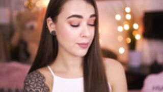 K4T3K4|\|3XX 2022-10-15_08-38-21_507