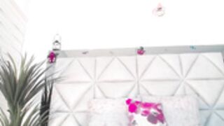 K4TY4_21 2022-10-13_20-28-22_121