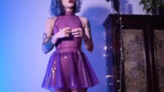 |0R3$|-|4|\|313 2021-08-06 160701