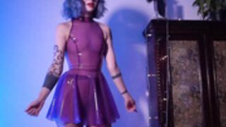 |0R3$|-|4|\|313 2021-08-06 160701