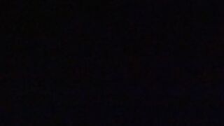 Latina poolside fucking