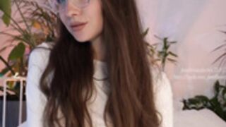 _D33PT|-|R04TG4|4CT!C4 2022-07-25_13-13-48_331