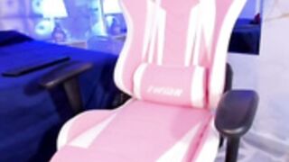 SC_Little_Rossie__May-18-2022_01-09-26