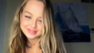 tutti--frutti 2022-10-04