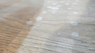 krisi_kiss 06 September 2020 hot dildo cumshow