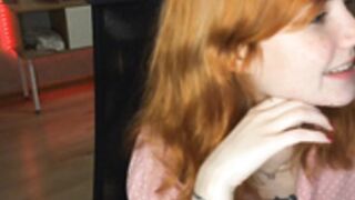 cutiepiealice private_show 2