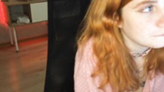 cutiepiealice private_show 2