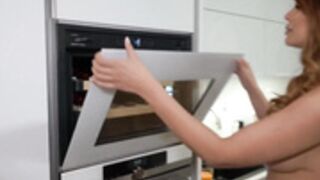 Micaela Schaefer Tour 01/02