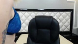 selena-jonhson_2020-06-05