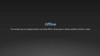 Lana_sky - 07.10.2022 - oral