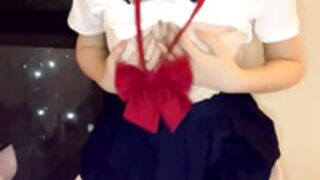 Sherry_niko show
