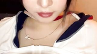 Sherry_niko show