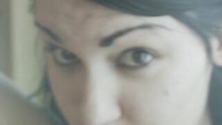 Bettie Rampage Dance