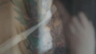 Bettie Rampage Dance