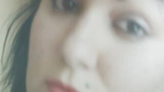 Bettie Rampage Dance