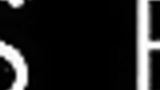 hegreart yara breast mud mask massage_720p