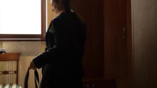 Gloria Tokyo Doll 002b