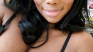 sexgreat STRIPCHAT CB MFC CAMSODA TOP MODEL 11