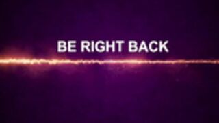 Smilife1 - Chaturbate Record Video Erotic Playful Web M