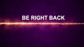 Smilife1 - Chaturbate Record Video Erotic Playful Web M