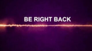 Smilife1 - Chaturbate Record Video Erotic Playful Web M