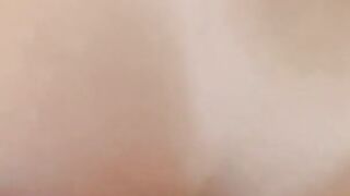 izzybunnies threesome