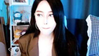 aijiajia 85