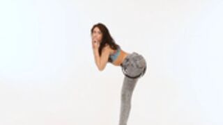 Grace Taylor Fashion