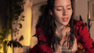 Effyloweell 2022-10-05 22_53