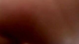 SuzyBloow SuzyBlow Chloe_97 trojkat spust do ust