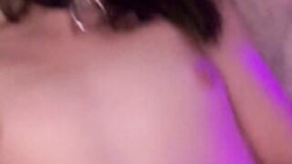 Florarodgers Talking About What I Want Daddy To Do