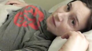 Bettie bondage  is a baddie still