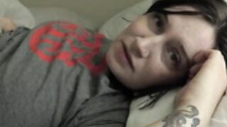 Bettie bondage  is a baddie still