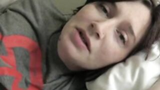 Bettie bondage  is a baddie still